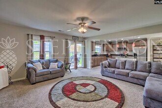433 Riglaw Cir in Lexington, SC - Building Photo - Building Photo