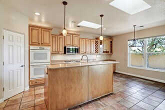 8415 Disney Pl NE in Albuquerque, NM - Building Photo - Building Photo