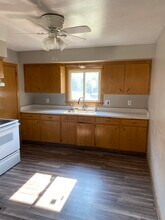 326 Born Pl, Unit 326 in Waukesha, WI - Building Photo - Building Photo