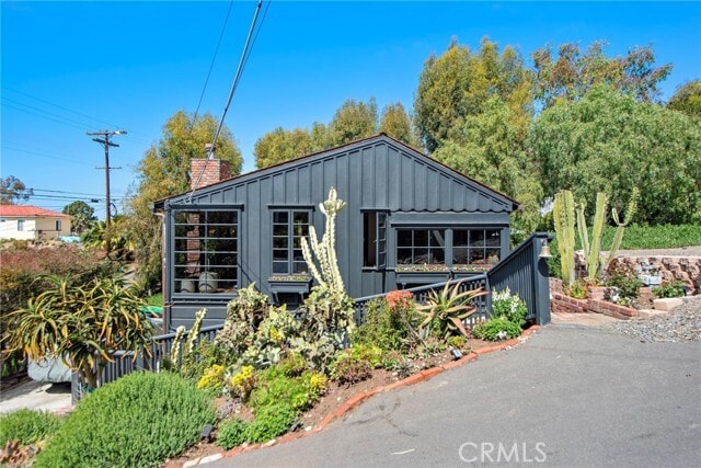 property at 31793 5th Ave
