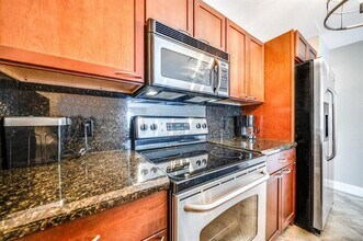 1885 Palm Cove Blvd in Delray Beach, FL - Building Photo - Building Photo