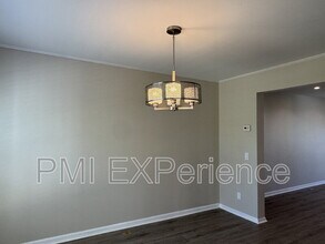 11303 Golden Eagle Pl in Waldorf, MD - Building Photo - Building Photo