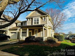 19425 Booth Bay Ct in Cornelius, NC - Building Photo - Building Photo