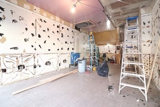 2359 Grand Concourse in Bronx, NY - Building Photo - Interior Photo