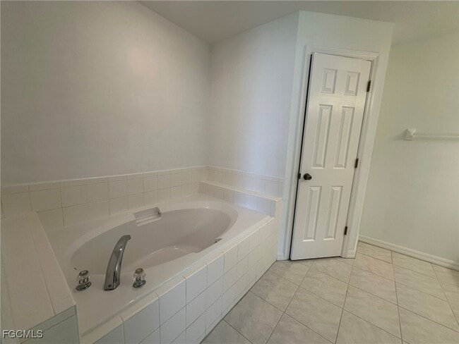 property at 2216 NE 6th Pl