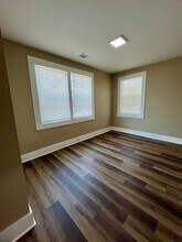 3547 Brookdale Ave in Macon, GA - Building Photo - Building Photo