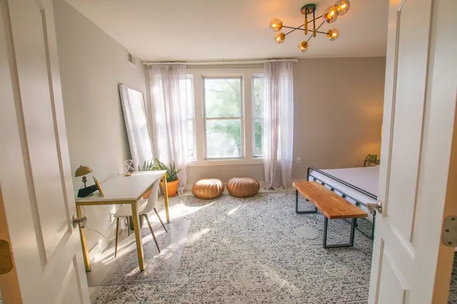 2732 S Bonfield St in Chicago, IL - Foto de edificio - Building Photo