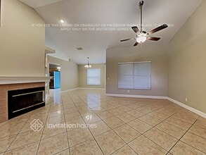 341 Canby Cir in Ocoee, FL - Building Photo - Building Photo