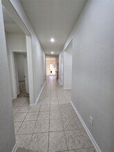 22526 Belmont Cove Ln in Katy, TX - Building Photo - Building Photo