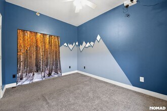 1450 High St in Denver, CO - Foto de edificio - Building Photo