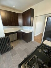 1722 W Juneway Terrace in Chicago, IL - Building Photo - Building Photo