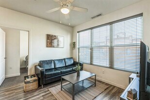 305 E Front St in Missoula, MT - Building Photo