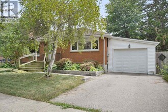 189 Kirkland Crescent in London, ON - Building Photo - Building Photo