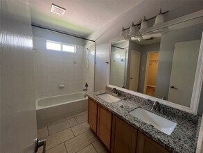 19631 Plantation Tree Ct in Katy, TX - Building Photo - Building Photo