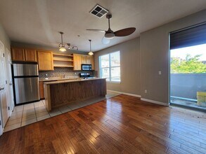 3840 Martina Ave in Santa Rosa, CA - Building Photo - Building Photo