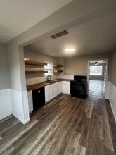 3708 Avenue R in Lubbock, TX - Building Photo - Building Photo