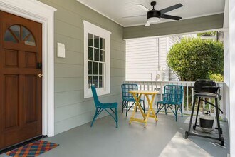 1084 Kirkwood Ave SE in Atlanta, GA - Building Photo - Building Photo