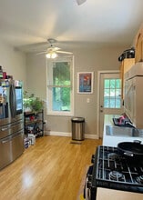 4710 Fowler St, Unit 1 Bedroom in Philadelphia, PA - Foto de edificio - Building Photo