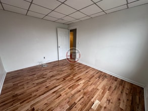 1352 Gillespie Ave in Bronx, NY - Building Photo - Building Photo