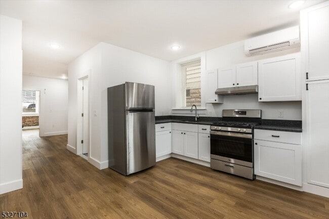 property at 200 Forest St