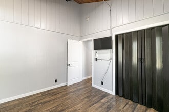 108 Greenspot Blvd in Big Bear, CA - Building Photo - Building Photo