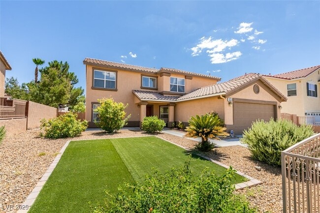 property at 6333 Adrock Ct