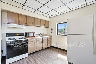 751 Chartiers Ave in Mckees Rocks, PA - Building Photo - Building Photo