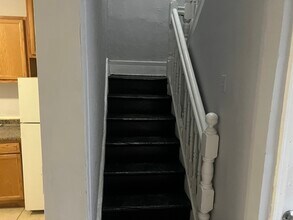 257X McCulloh St in Baltimore, MD - Building Photo - Building Photo