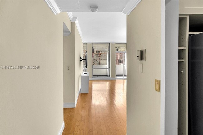 property at 700 Biltmore Way