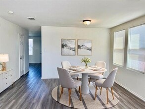 820 Wrigley Dr in Burleson, TX - Building Photo - Building Photo