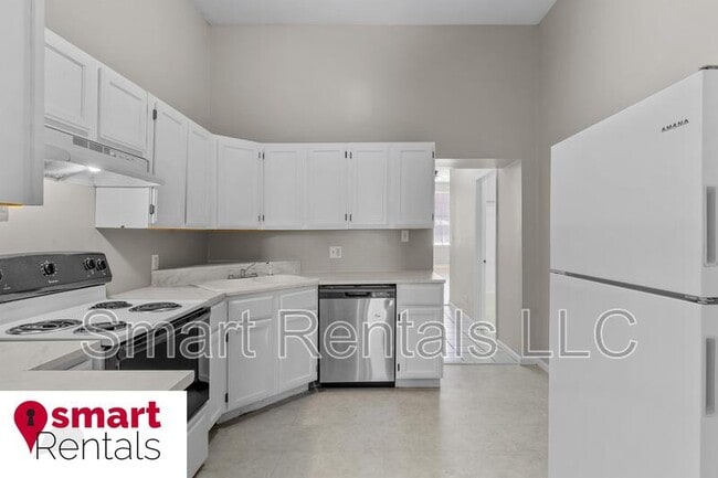 1711 S 8th St in St. Louis, MO - Building Photo - Building Photo