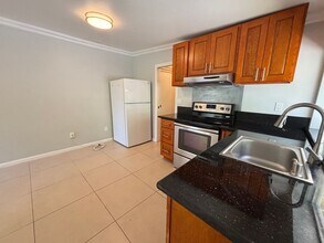 98-163-163 Kaulike Dr in Pearl City, HI - Building Photo - Building Photo