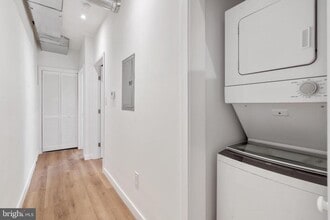 1232 S 26th St in Philadelphia, PA - Building Photo - Building Photo