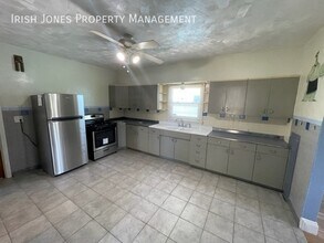 1784 William St in Buffalo, NY - Building Photo - Building Photo