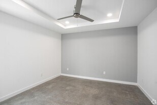 4001 Peach Ln in Weslaco, TX - Building Photo