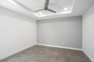 700 Onyx Dr in Weslaco, TX - Building Photo - Building Photo