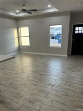22-3 1/2 3 1/2 St in La Joya, TX - Building Photo - Building Photo