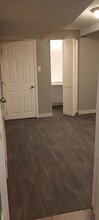 6401 S Park Ave, Unit C in Tacoma, WA - Foto de edificio - Building Photo