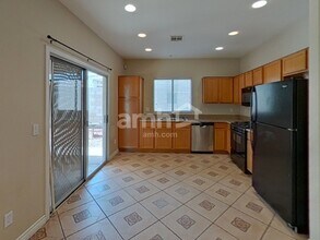 262 Autumn Eve St in Henderson, NV - Building Photo - Building Photo