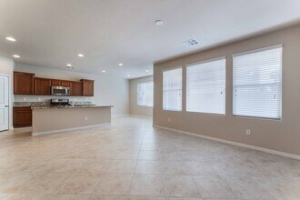 11219 Napa Grape Ct in Las Vegas, NV - Building Photo - Building Photo