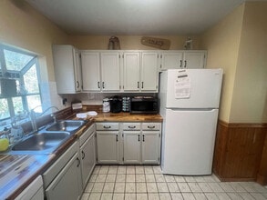 12995 Barreda Blvd in Lusby, MD - Building Photo - Building Photo