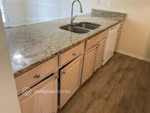 1642 Imperial Ct in Norcross, GA - Building Photo - Building Photo