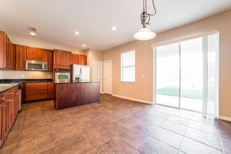 2302 Abey Blanco Dr in Orlando, FL - Building Photo - Building Photo