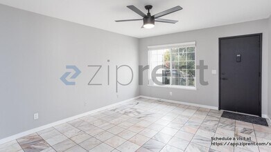1388 Taka Ct in San Jose, CA - Building Photo - Building Photo