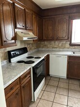 48 Meadowoods Ter in Jackson, MS - Building Photo - Building Photo
