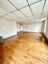 125-127 Maple St in Howard, PA - Building Photo - Building Photo