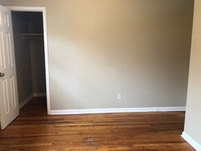 1505 Hudson St in Tallahassee, FL - Building Photo - Building Photo