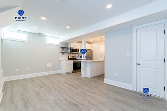 220 Havre St, Unit B in Boston, MA - Foto de edificio - Building Photo