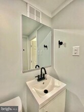 2236 Cedar St in Philadelphia, PA - Building Photo - Building Photo
