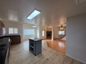 1904 W Palm Ln in Phoenix, AZ - Building Photo - Building Photo